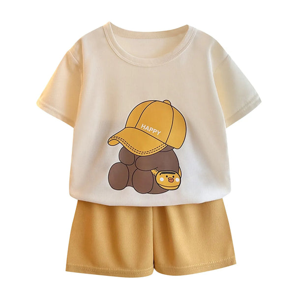 https://ae01.alicdn.com/kf/Sc20b7daaec984fd9b0636e0f44023f95G/Children-Boys-2PCS-Tracksuits-Cotton-Bear-Printed-Short-Sleeves-shorts-Kids-Boys-Outfits-Loose-Round-Collar.jpg