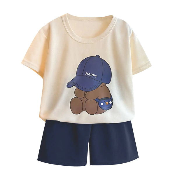https://ae01.alicdn.com/kf/S76dcf45969fd4d129f40c46068972e99s/Children-Boys-2PCS-Tracksuits-Cotton-Bear-Printed-Short-Sleeves-shorts-Kids-Boys-Outfits-Loose-Round-Collar.jpg