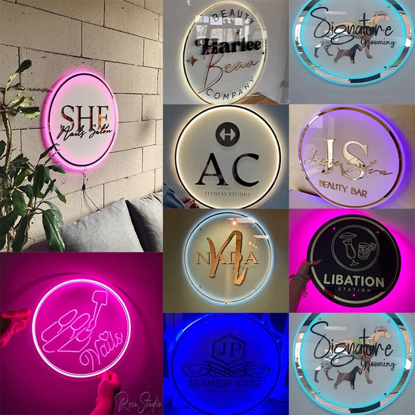 https://ae01.alicdn.com/kf/Sa28d5151864f40a4941c72a9fae091dfn/Custom-Acrylic-Business-Logo-Neon-Lights-Wall-Personalised-Sign-Business-Office-Logo-Beauty-Salon-Plaques-Hair.jpg