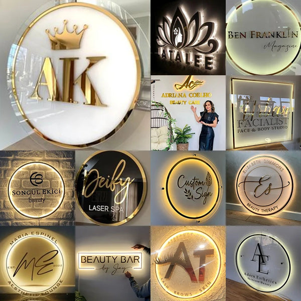 https://ae01.alicdn.com/kf/A79f96bbdc2e34933949ddb098bace732f/Custom-Acrylic-Business-Logo-Neon-Lights-Wall-Personalised-Sign-Business-Office-Logo-Beauty-Salon-Plaques-Hair.jpg