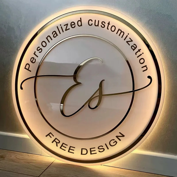 https://ae01.alicdn.com/kf/S7f1b9c76e87c4b1cb24eac1d1a627fd2q/Custom-Acrylic-Business-Logo-Neon-Lights-Wall-Personalised-Sign-Business-Office-Logo-Beauty-Salon-Plaques-Hair.jpg