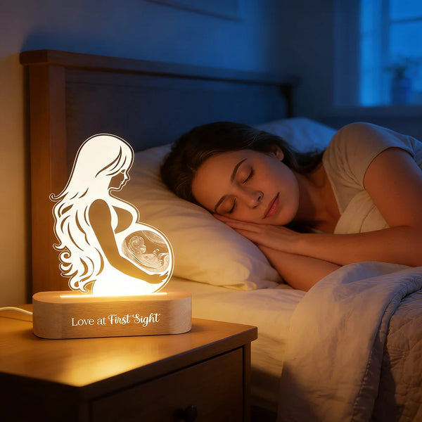 https://ae01.alicdn.com/kf/Se155860affe3451098d56873192917385/Custom-Acrylic-Night-Light-Personalized-Ultrasound-Picture-Mothers-Day-Gift-For-Pregnant-Mom-Expectant-Parents-Bedroom.png