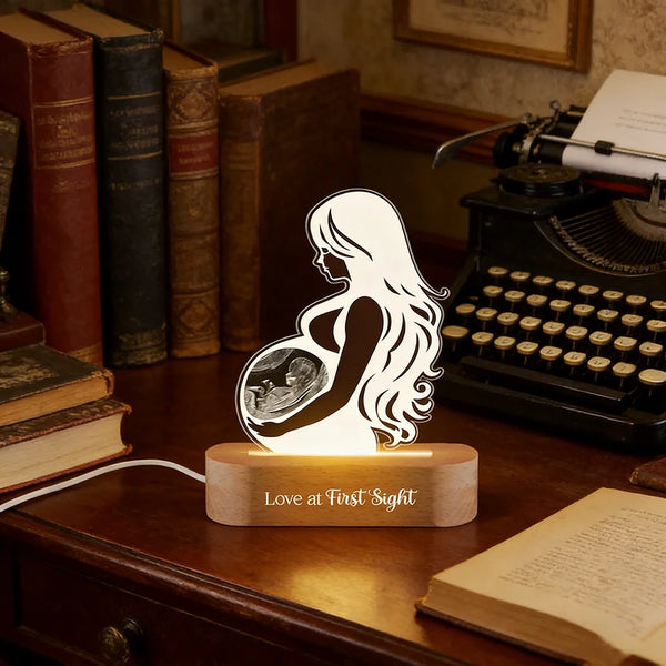 https://ae01.alicdn.com/kf/S92cd729c213f468e9d7443b6716c71fbD/Custom-Acrylic-Night-Light-Personalized-Ultrasound-Picture-Mothers-Day-Gift-For-Pregnant-Mom-Expectant-Parents-Bedroom.png