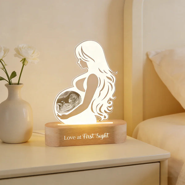 https://ae01.alicdn.com/kf/S42deb12d1cc04fb780155079481744bds/Custom-Acrylic-Night-Light-Personalized-Ultrasound-Picture-Mothers-Day-Gift-For-Pregnant-Mom-Expectant-Parents-Bedroom.png