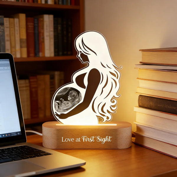 https://ae01.alicdn.com/kf/S012ec0004be24ff5ad3cce466ab302bcE/Custom-Acrylic-Night-Light-Personalized-Ultrasound-Picture-Mothers-Day-Gift-For-Pregnant-Mom-Expectant-Parents-Bedroom.png