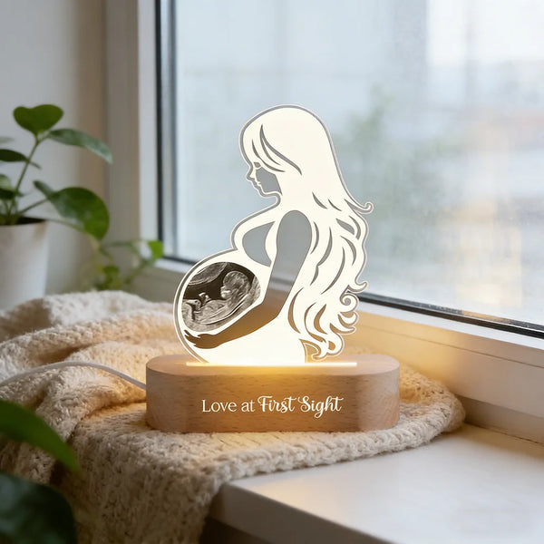 https://ae01.alicdn.com/kf/S4960753045284d40ac3ce421f8560c99m/Custom-Acrylic-Night-Light-Personalized-Ultrasound-Picture-Mothers-Day-Gift-For-Pregnant-Mom-Expectant-Parents-Bedroom.png