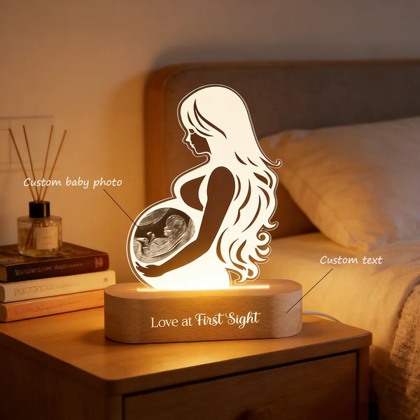 https://ae01.alicdn.com/kf/Se15e74e640e947389864a5a0eca2502d1/Custom-Acrylic-Night-Light-Personalized-Ultrasound-Picture-Mothers-Day-Gift-For-Pregnant-Mom-Expectant-Parents-Bedroom.png