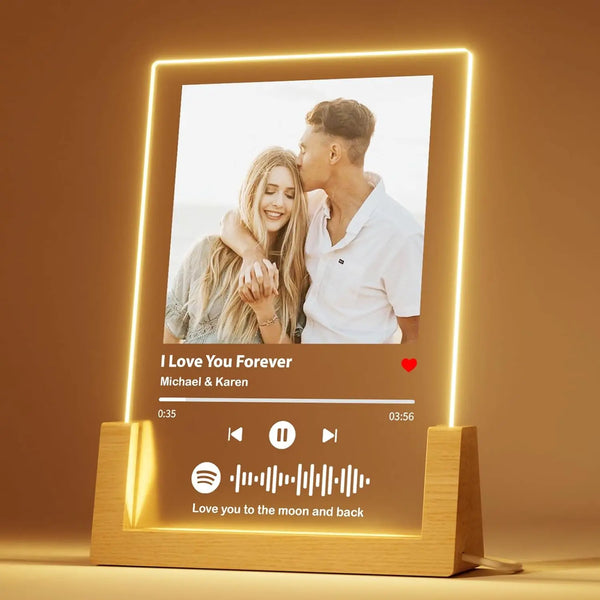 https://ae01.alicdn.com/kf/Sb528bfa25c1a454c86ca238037e8cb2cQ/Customized-Spotify-Music-Plaque-Gifts-For-Anniversary-Valentine-Day-Personalized-Acrylic-Photo-Frame-Lamp-Copule-Romantic.jpg
