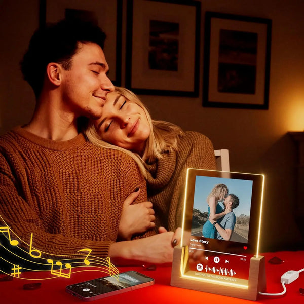 https://ae01.alicdn.com/kf/S3e204745a3484c69bc064fe9653a69ccR/Customized-Spotify-Music-Plaque-Gifts-For-Anniversary-Valentine-Day-Personalized-Acrylic-Photo-Frame-Lamp-Copule-Romantic.jpg