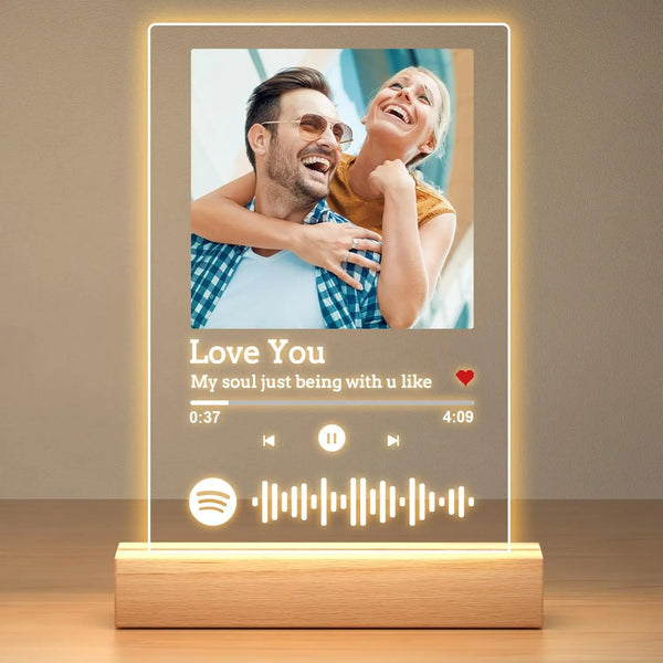 https://ae01.alicdn.com/kf/S9b8799ca857d4c3988d0e0831862618e7/Customized-Spotify-Music-Plaque-Gifts-For-Anniversary-Valentine-Day-Personalized-Acrylic-Photo-Frame-Lamp-Copule-Romantic.jpg