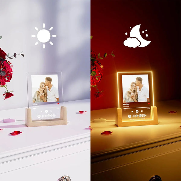 https://ae01.alicdn.com/kf/S38be5381d85b4e0aa214f2443e42386aB/Customized-Spotify-Music-Plaque-Gifts-For-Anniversary-Valentine-Day-Personalized-Acrylic-Photo-Frame-Lamp-Copule-Romantic.jpg
