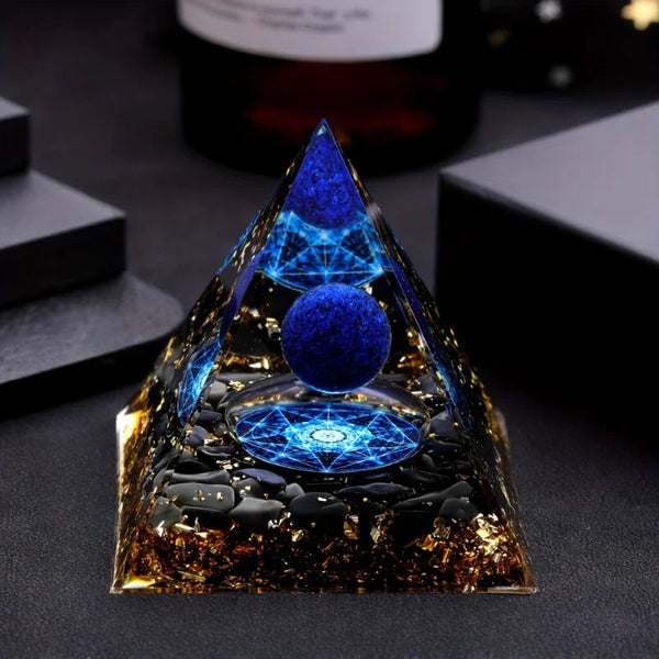 https://ae01.alicdn.com/kf/Se4a161e69f274d4882c2db2da6f01177o/Elegant-Home-Decor-Lapis-Lazuli-Ball-And-Pyramid-Crystal-Bright-Blue-Geometric-Design-with-Golden-Black.jpg