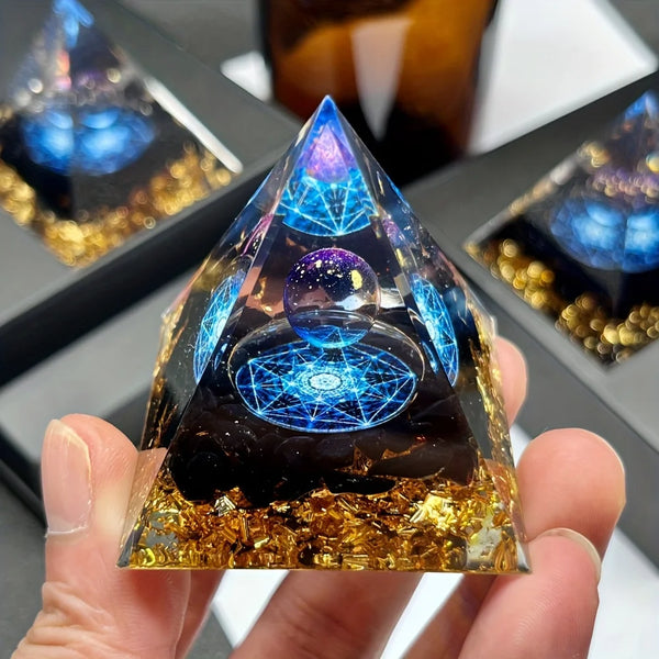 https://ae01.alicdn.com/kf/S457538706209421780d7245507761071O/Elegant-Home-Decor-Lapis-Lazuli-Ball-And-Pyramid-Crystal-Bright-Blue-Geometric-Design-with-Golden-Black.jpg