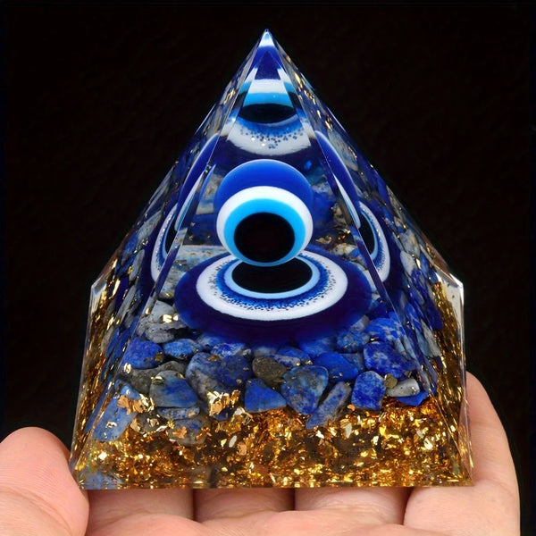 https://ae01.alicdn.com/kf/Sba1a07932baf4a6b93ab449dd58aa3bdg/Elegant-Home-Decor-Lapis-Lazuli-Ball-And-Pyramid-Crystal-Bright-Blue-Geometric-Design-with-Golden-Black.jpg