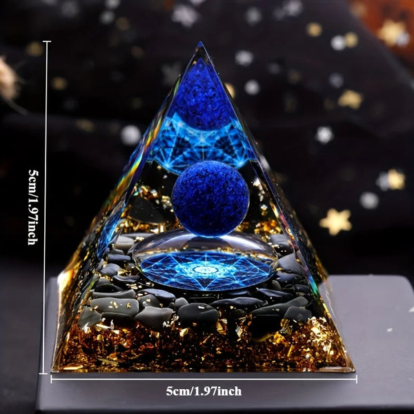 https://ae01.alicdn.com/kf/S4b117a63f49a4b60b598bdb83793a8a4s/Elegant-Home-Decor-Lapis-Lazuli-Ball-And-Pyramid-Crystal-Bright-Blue-Geometric-Design-with-Golden-Black.jpg