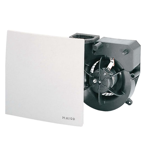 Maico Model: ER 60 VZ