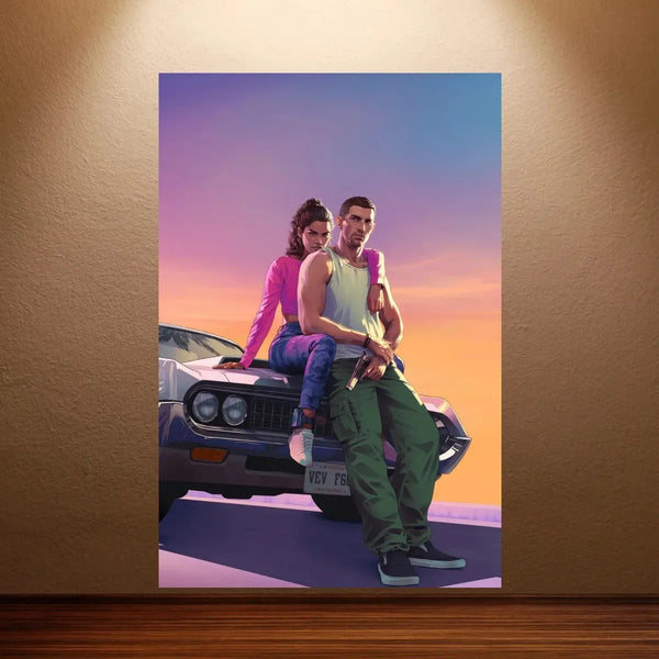 https://ae01.alicdn.com/kf/Scd9f4e36ca9243cfa01e74ed408e1f4eW/GTA-6-Poster-Grand-Theft-Auto-VI-Game-Poster-Canvas-Wall-Art-Painting-Game-Room-Wall.jpg