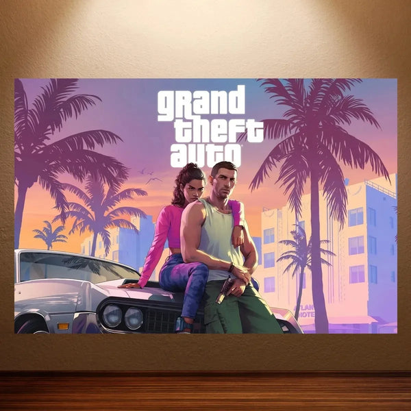 https://ae01.alicdn.com/kf/S37f9ad8547b34bc98a657cdc0d1dac33R/GTA-6-Poster-Grand-Theft-Auto-VI-Game-Poster-Canvas-Wall-Art-Painting-Game-Room-Wall.jpg