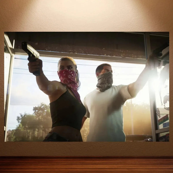 https://ae01.alicdn.com/kf/S190116035e75471d8efa1229cd1612f3E/GTA-6-Poster-Grand-Theft-Auto-VI-Game-Poster-Canvas-Wall-Art-Painting-Game-Room-Wall.jpg