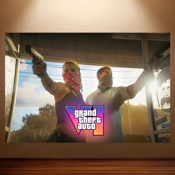 https://ae01.alicdn.com/kf/S549005bcd754436a87f1a574d52e799bI/GTA-6-Poster-Grand-Theft-Auto-VI-Game-Poster-Canvas-Wall-Art-Painting-Game-Room-Wall.jpg