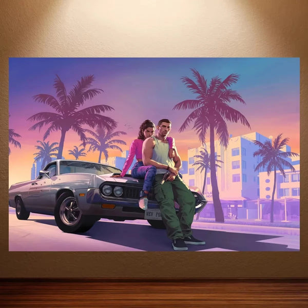 https://ae01.alicdn.com/kf/S334f0a84e31f4a18bf743d9079b192b7Z/GTA-6-Poster-Grand-Theft-Auto-VI-Game-Poster-Canvas-Wall-Art-Painting-Game-Room-Wall.jpg