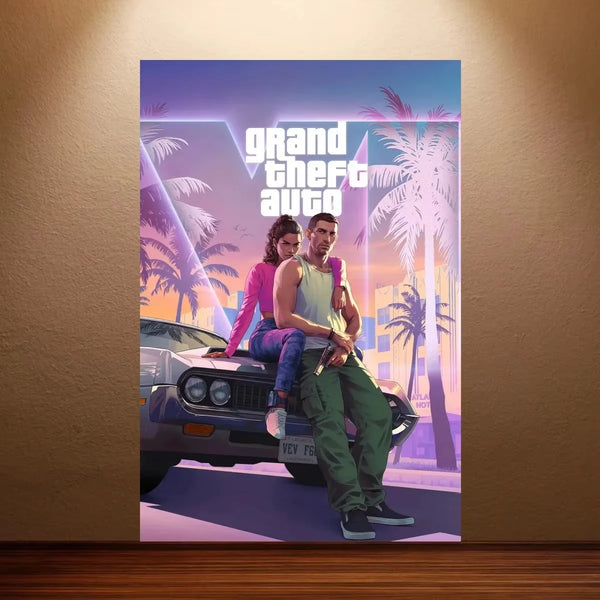 https://ae01.alicdn.com/kf/S2d67a0bf3a72407584ab41d7e3e1ed54i/GTA-6-Poster-Grand-Theft-Auto-VI-Game-Poster-Canvas-Wall-Art-Painting-Game-Room-Wall.jpg