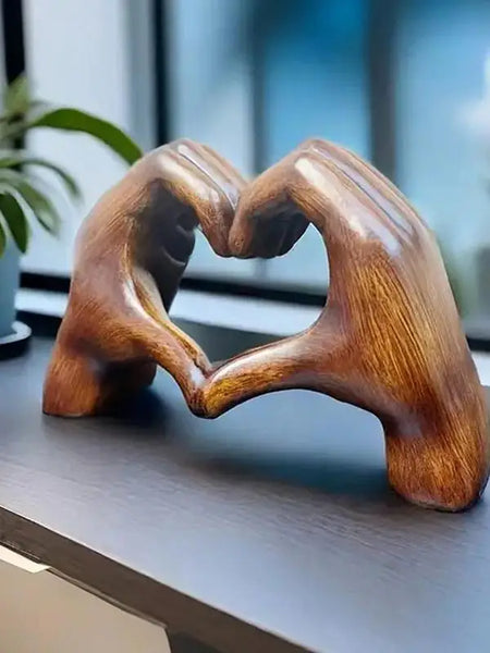 https://ae01.alicdn.com/kf/Sb11ae97826db4abf8b03a1bf08a9401an/Heart-Hands-Statue-Love-Gesture-Decoration-Modern-Art-Sculpture-Wood-Grain-Effect-Love-Sculpture-Room-Wedding.jpg