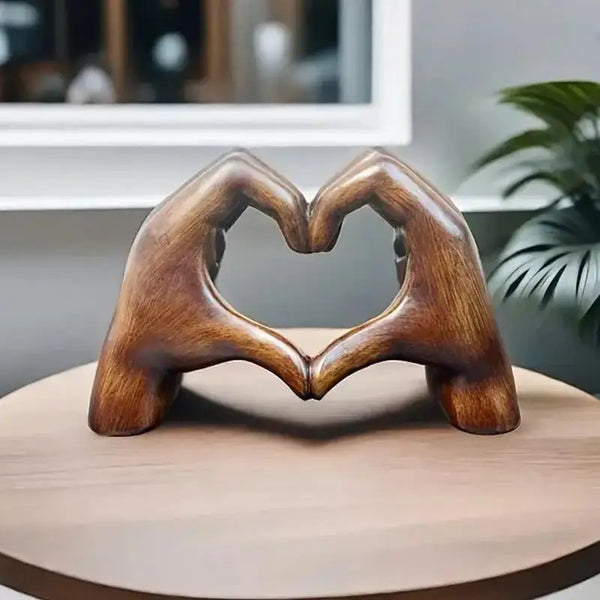 https://ae01.alicdn.com/kf/S3270fb857a3649d59d758410115e00b6z/Heart-Hands-Statue-Love-Gesture-Decoration-Modern-Art-Sculpture-Wood-Grain-Effect-Love-Sculpture-Room-Wedding.jpg