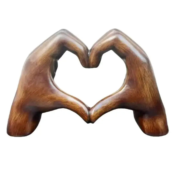 https://ae01.alicdn.com/kf/S95fd366ca37643df8a419c364f6a7952f/Heart-Hands-Statue-Love-Gesture-Decoration-Modern-Art-Sculpture-Wood-Grain-Effect-Love-Sculpture-Room-Wedding.jpg