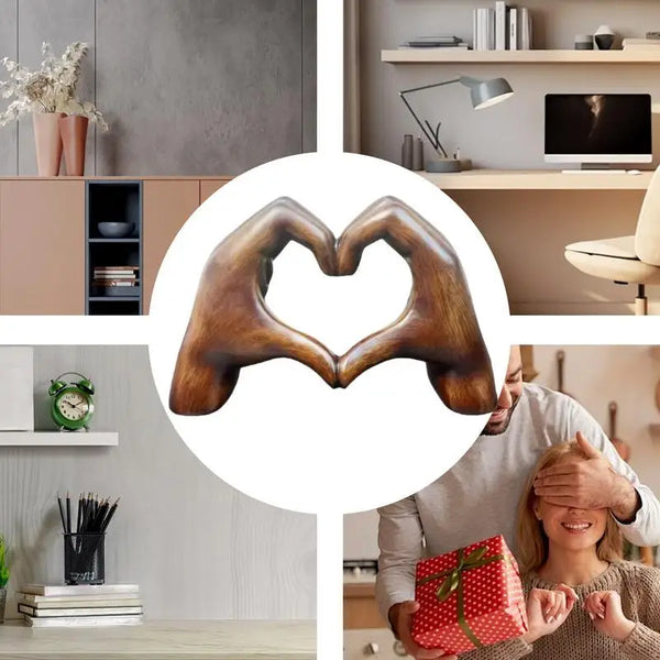 https://ae01.alicdn.com/kf/S5522b0557a86487082c296232791b908d/Heart-Hands-Statue-Love-Gesture-Decoration-Modern-Art-Sculpture-Wood-Grain-Effect-Love-Sculpture-Room-Wedding.jpg