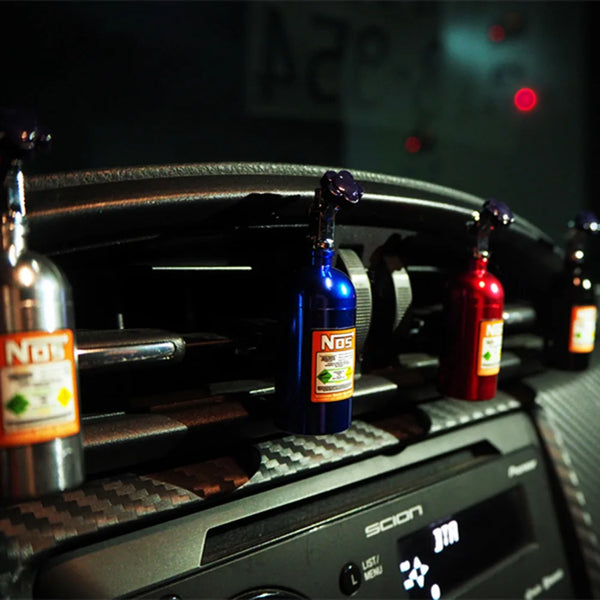 https://ae01.alicdn.com/kf/S64e11c4242c04384bc3a90f6876e60e7U/Hot-Sale-Car-Air-Freshener-NOS-Nitrogen-Bottle-Air-Vent-Aromatherapy-Auto-Aroma-Outle-Perfume-Flavoring.jpg
