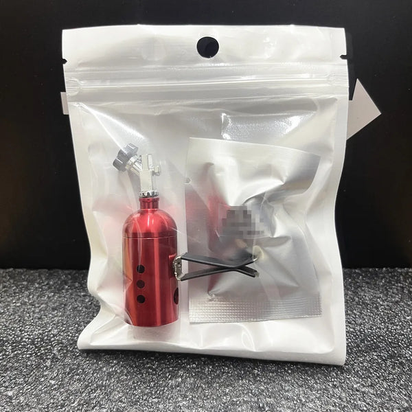 https://ae01.alicdn.com/kf/S5362cd264fa148dcab0ba1bd8004cd5bj/Hot-Sale-Car-Air-Freshener-NOS-Nitrogen-Bottle-Air-Vent-Aromatherapy-Auto-Aroma-Outle-Perfume-Flavoring.jpg