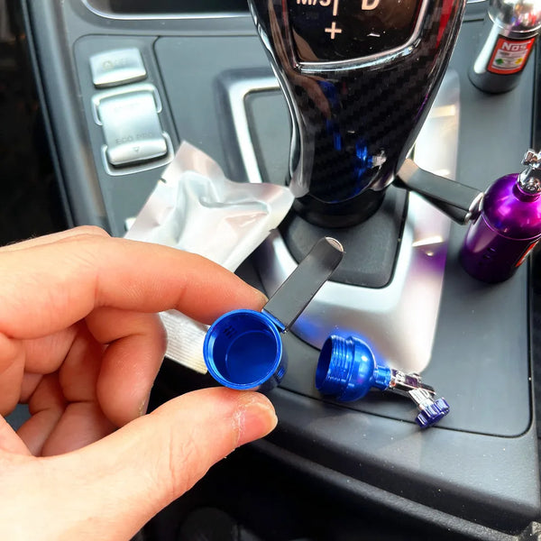 https://ae01.alicdn.com/kf/S88eeecca4b124eb9970bd07df305dab2l/Hot-Sale-Car-Air-Freshener-NOS-Nitrogen-Bottle-Air-Vent-Aromatherapy-Auto-Aroma-Outle-Perfume-Flavoring.jpg