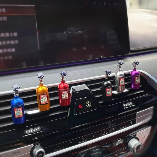 https://ae01.alicdn.com/kf/Sfc1465d5505d42b0a8cd499ccd6689bdJ/Hot-Sale-Car-Air-Freshener-NOS-Nitrogen-Bottle-Air-Vent-Aromatherapy-Auto-Aroma-Outle-Perfume-Flavoring.jpg