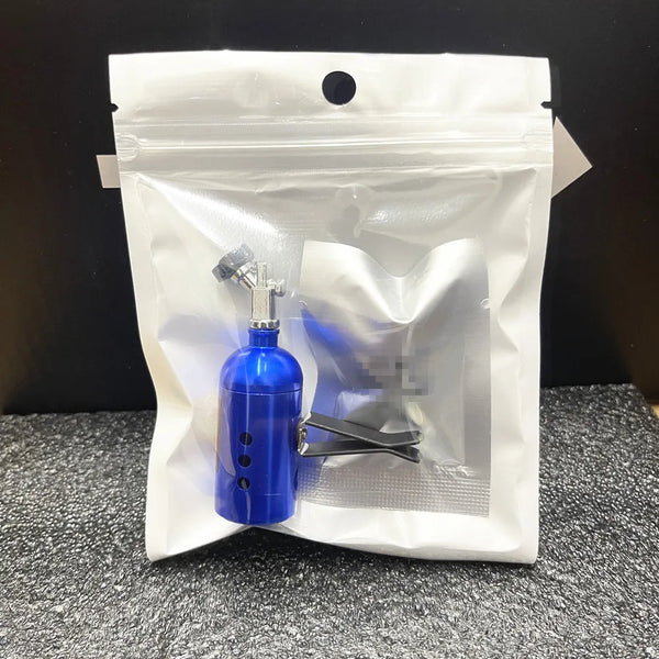 https://ae01.alicdn.com/kf/S8e7f02d959d34e06bcc906a025605d257/Hot-Sale-Car-Air-Freshener-NOS-Nitrogen-Bottle-Air-Vent-Aromatherapy-Auto-Aroma-Outle-Perfume-Flavoring.jpg