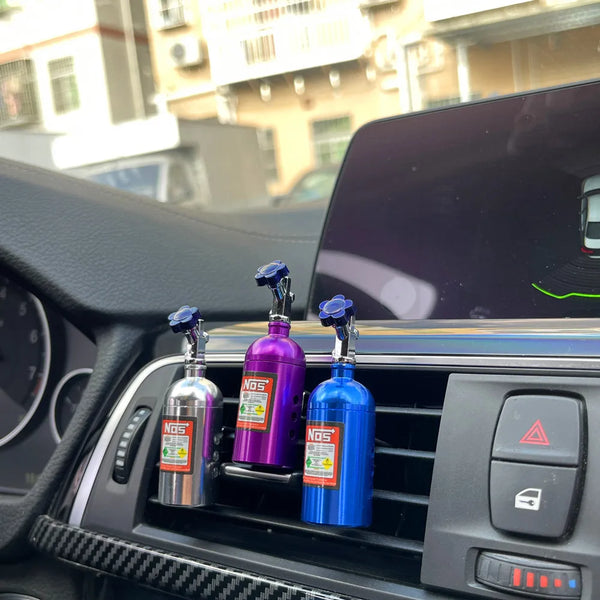 https://ae01.alicdn.com/kf/Sd68facd078fc4be68d4349f76e1835beJ/Hot-Sale-Car-Air-Freshener-NOS-Nitrogen-Bottle-Air-Vent-Aromatherapy-Auto-Aroma-Outle-Perfume-Flavoring.jpg