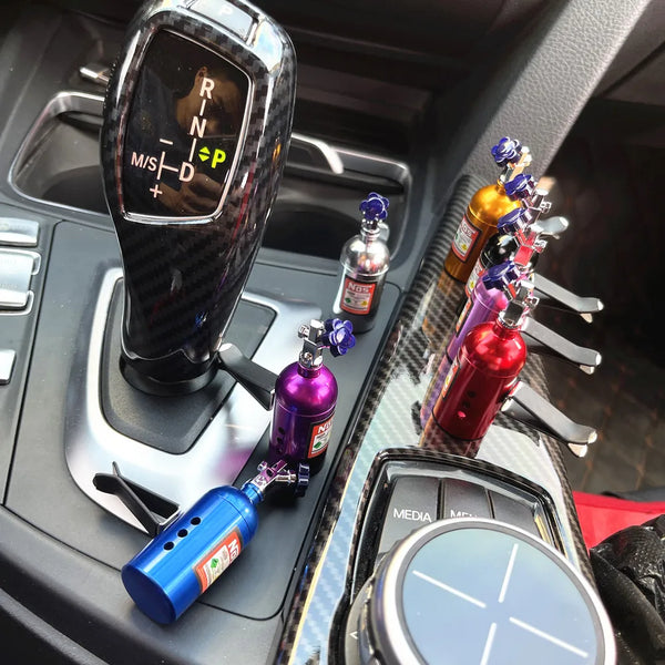 https://ae01.alicdn.com/kf/S8ce0a57cbca64fc7ae057de0bf18eb7eR/Hot-Sale-Car-Air-Freshener-NOS-Nitrogen-Bottle-Air-Vent-Aromatherapy-Auto-Aroma-Outle-Perfume-Flavoring.jpg