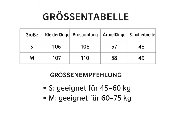 Eleganter Mid-Length Alpaka-Wollmantel für Damen | Koreanischer Stil