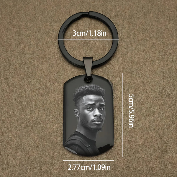 https://ae01.alicdn.com/kf/S3e26b304f23046eeb86943bd2c4959e7Q/Laser-Engraved-Photo-Keychain-Custom-Personalized-Gift-Heavy-Duty-Metal-Chain-for-Couples-Him-Pet-Lovers.jpg