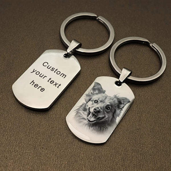 https://ae01.alicdn.com/kf/Sf0dbcea558d24c3ca65d47f9e42ad036q/Laser-Engraved-Photo-Keychain-Custom-Personalized-Gift-Heavy-Duty-Metal-Chain-for-Couples-Him-Pet-Lovers.jpg