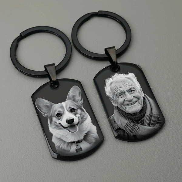 https://ae01.alicdn.com/kf/Sd9e71a9aceab4e5099fe4601d139110eD/Laser-Engraved-Photo-Keychain-Custom-Personalized-Gift-Heavy-Duty-Metal-Chain-for-Couples-Him-Pet-Lovers.jpg