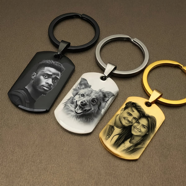 https://ae01.alicdn.com/kf/S36c6973845a842018e32552da2e112a8u/Laser-Engraved-Photo-Keychain-Custom-Personalized-Gift-Heavy-Duty-Metal-Chain-for-Couples-Him-Pet-Lovers.jpg