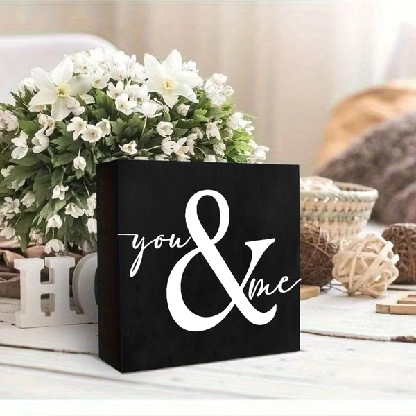 https://ae01.alicdn.com/kf/S10d2ac2c1b804f8aa682046aed9c418b7/Minimalist-You-Me-Wooden-Box-Sign-Romantic-Bedroom-Decor-Wedding-Gift-for-Newlyweds-Romantic-Bedroom-Decor.jpg