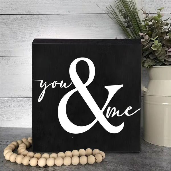 https://ae01.alicdn.com/kf/Sbd6ab1ef21454198bb26b3ef2037fbe5K/Minimalist-You-Me-Wooden-Box-Sign-Romantic-Bedroom-Decor-Wedding-Gift-for-Newlyweds-Romantic-Bedroom-Decor.jpg