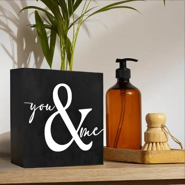 https://ae01.alicdn.com/kf/Sd227d3c50a8f4940b7f65d1a99ed3406B/Minimalist-You-Me-Wooden-Box-Sign-Romantic-Bedroom-Decor-Wedding-Gift-for-Newlyweds-Romantic-Bedroom-Decor.jpg