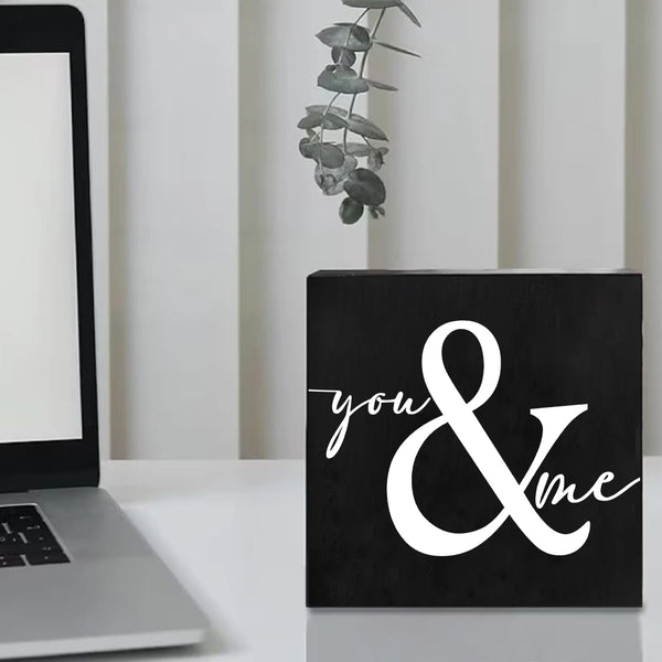https://ae01.alicdn.com/kf/S97384441888d41deb2f455cb9797e157M/Minimalist-You-Me-Wooden-Box-Sign-Romantic-Bedroom-Decor-Wedding-Gift-for-Newlyweds-Romantic-Bedroom-Decor.jpg