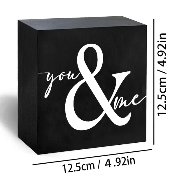 https://ae01.alicdn.com/kf/S3d87d1d92c9749ddb0616ee4188a9e9dN/Minimalist-You-Me-Wooden-Box-Sign-Romantic-Bedroom-Decor-Wedding-Gift-for-Newlyweds-Romantic-Bedroom-Decor.jpg