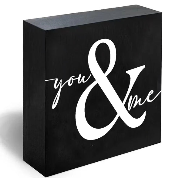 https://ae01.alicdn.com/kf/Sb3fb8d72f3374e7eb00b6fa7a7a3dec6v/Minimalist-You-Me-Wooden-Box-Sign-Romantic-Bedroom-Decor-Wedding-Gift-for-Newlyweds-Romantic-Bedroom-Decor.jpg