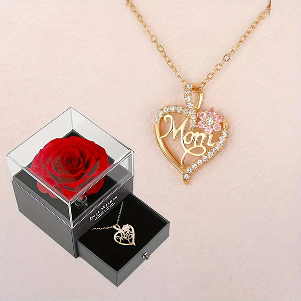 https://ae01.alicdn.com/kf/S97dcb32f913d4762bb67b64c571018e7Q/Mom-Heart-Pendant-Necklace-With-Rose-Gift-Box-For-Mom-Birthday-Christmas-Romantic-Gift-2024-New.jpg