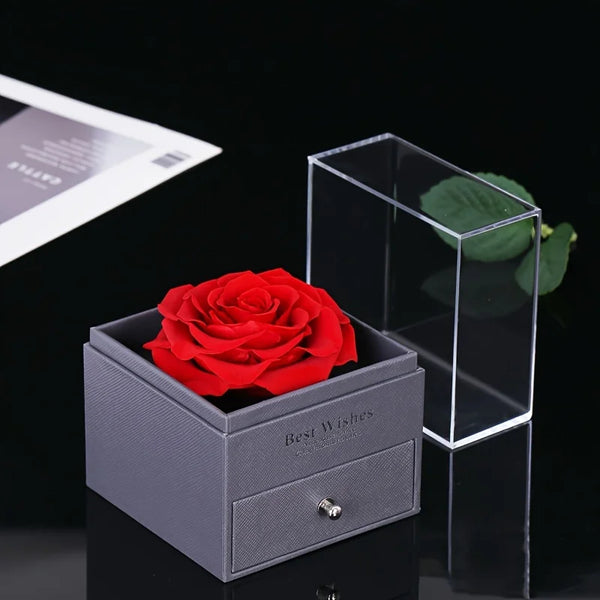 https://ae01.alicdn.com/kf/S594f259760294b169bf2511659af3a16C/Mom-Heart-Pendant-Necklace-With-Rose-Gift-Box-For-Mom-Birthday-Christmas-Romantic-Gift-2024-New.jpg